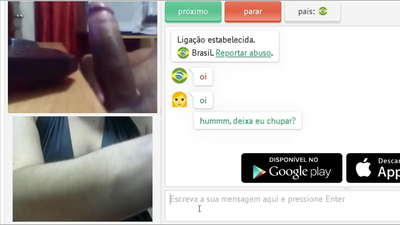 ස්වාමිපුරුෂයා සහ භාර්යාව ආගන්තුක ස්වයං වින්දනයේ යෙදෙනවා