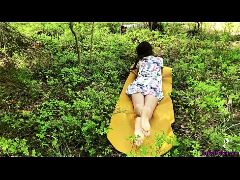 ❤️ ටින්ඩර් මත සිටින ආගන්තුකයෙක් මගේ පුකට ස්වයං වින්දනයේ යෙදෙන අතර වනාන්තරයේ දැඩි ආශාවකින් කෙලෙසයි Sex video අසභ්ය si.storestarbucks.top ️❤