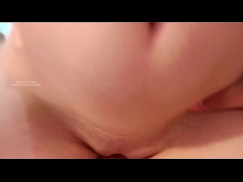 ❤️ අක්කගෙ කාමරේ නිදාගෙන එහෙමයි මට ඇහැරුනේ Sex video අසභ්ය si.storestarbucks.top ️❤