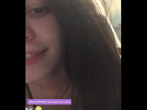 ❤️ Slutty රුසියානු බැල්ලිය (Periscope, VKontakte, Instagram) Sex video අසභ්ය si.storestarbucks.top ️❤