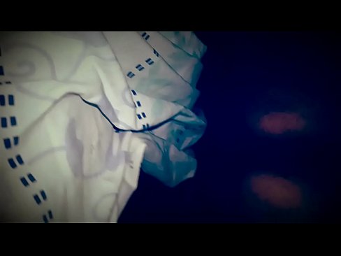 ❤️ මගේ සුවිශේෂී පුකේ! මෙතෙක් සිටි හොඳම බිරිඳ! Sex video අසභ්‍ය si.storestarbucks.top ️❤