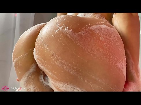 ❤️ Brunette වයිබ්රේටරය සමඟින් පුසි ස්වයං වින්දනයේ යෙදී ස්නානය කිරීමේදී දැඩි ලෙස සුරාන්තයට පත් කරයි Sex video අසභ්ය si.storestarbucks.top ️❤