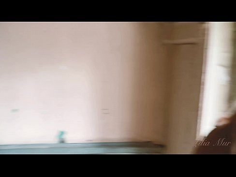 ❤️ කම්මුලේ රසය ඔබට ඔබේ ළමා කාලය සිහිපත් කරයි? Sex video අසභ්ය si.storestarbucks.top ️❤