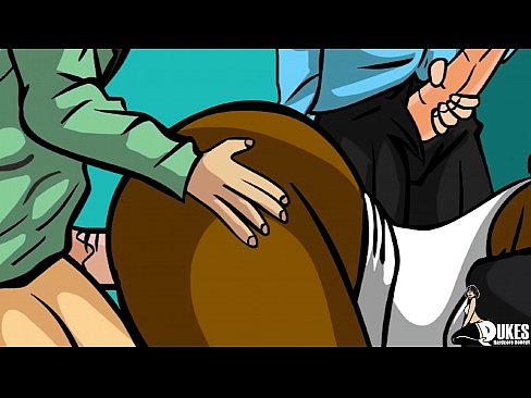❤️ සිසුන් පාසලෙන් පසු කළු ජාතික ගුරුවරයා සමඟ ලිංගිකව හැසිරේ Sex video අසභ්ය si.storestarbucks.top ️❤