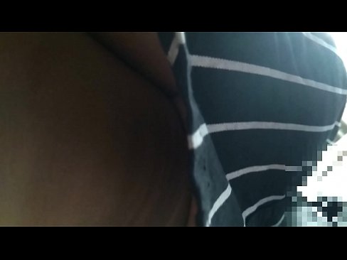 ❤️ පෑන්ටියක් නැති කළු ඇඳගත් ගැහැණු ළමයා, 2 කොටස Sex video අසභ්ය si.storestarbucks.top ️❤